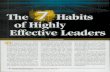 7 habits leadership effective.pdf