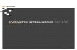 Intelligence Report 05 2013.en Us