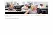 SAP VLC Participant Guide PT