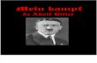 8388154-Mein Kampf Romana Net