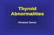 3. Nodul Tiroid Tiroiditis CA Tiroid-2