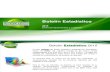 Boletin Estadistico 2014 Asocolflores (1)