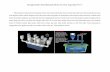 Merangkai Sendiri  Sistem Hidroponik Ebb dan Flow Drain  dengan Pipa PVC __ Revisi 1.pdf