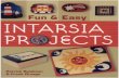 Fun n Easy Intarsia Projects