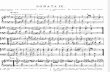 Mozart - Piano Sonata No 11 in a Major K 331
