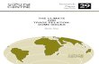 RP29 Climate and Trade Relation En