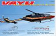 Vayu Aerospace & Defence Review,JanFeb2016