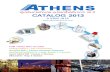 Athens Catalog 2012 small.pdf
