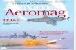 Aeromag - Jan - Feb 2016 (1)
