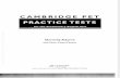 cambridge practice tests PET.pdf