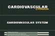 Ppt Materi Om 2 Cardiovascular Disease