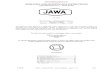 Jawa Model 207 Owners Manual