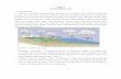 Paper Komponen Siklus Hidrologi Air Tanah