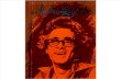 michel legrand - the genius of - 1976 - songbook.pdf