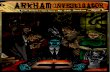 Arkham Investigator Rulebook v2b