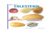[eBook]Colesterol - Tratamiento Natural Alimenticio