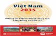 Vn 2035 Vietnamese