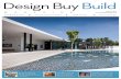 Design Buy Build 16
