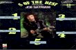 5 of the Best - Satriani