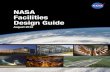 NASA Facilities Design Guide Final Submittal - 8-8-124