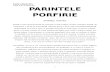 Atestat Parintele Porfirie.docx