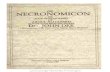 John Dee - Necronomicon Scanned Vesrion Cd10 Id401508215 Size6615