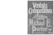 Ventaja Competitiva - Michel Porter.pdf