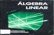 Álgebra Linear - José Luiz Boldrini.pdf