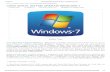 Cara Instal Sistem Operasi Windows 7 _ SolusiKompi