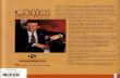 David Bennett - Cohen Teaches Blues Piano Vol. 1