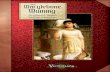 Victoriana - 2e - The Marylebone Mummy