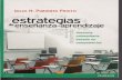 SD Estrategias de Ensenanza-Aprendizaje Sss