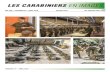 Les Carabiniers en images - CR1 Avril 2016
