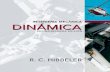 Ingenieria Mecanica Dinamica 12a Ed - Hibbeler