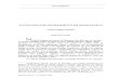 Maquiavelo: Biografia+ El principe+ Discurso de Tito Livio