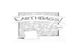120461201 Earthbag Manual