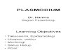 Plasmodium Edit
