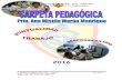 Carpeta-pedagogica - 2016.doc