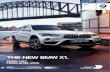 BMW X1 Price List April 16