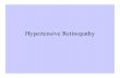 Images-Hypertensive Retinopathy (1).pdf