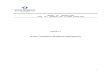 2. Manual de Contabilidad - Capitulo-II  02_2013 (1).pdf