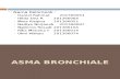 Asma Bronchiale (1)