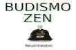 Zen Kitaido Budismo Zen