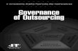 Outsourcing governanca
