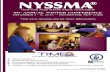 2015 NYSSMA Conference