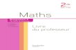 Copie de Hachette Maths 2nde C Livre Du Prof 2155111374163959