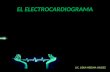 El Electrocardiograma