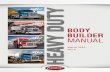 Peterbilt Body Builder Manuals_Peterbilt Heavy Duty Body Builder Manual.pdf
