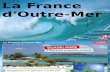 France Outre Mer