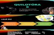 Quilotorax y Tecnicas Quirurgicas